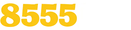 8555BET